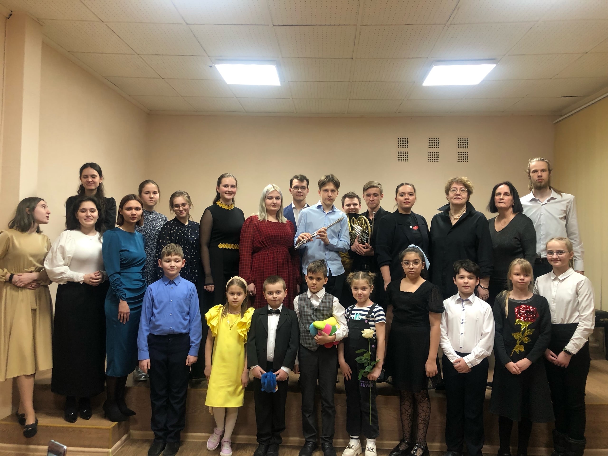 kontsert-dmsh-sektora-pedagogicheskoj-praktiki-proshyol-v-kolledzhe-iskusstv