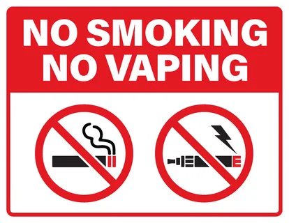 Горячая линия против курения сигарет и вейпов подростками запущена в Пскове