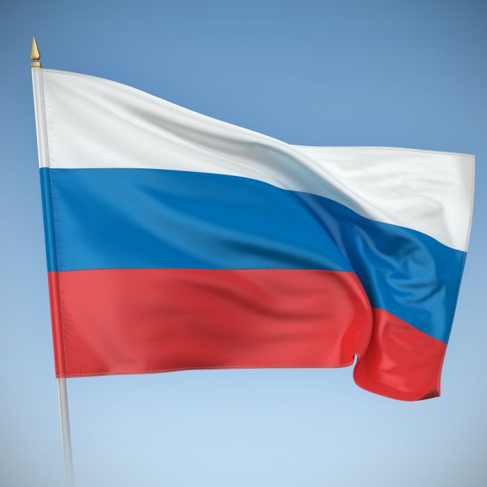 8 июня стартовала Всероссийская акция «Танцевальный флешмоб ко Дню России»