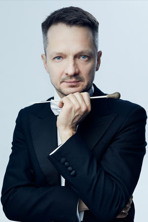 Мастер-класс кларнетиста, дирижёра Ивана Столбова (Санкт-Петербург) пройдёт в колледже искусств 7 ноября