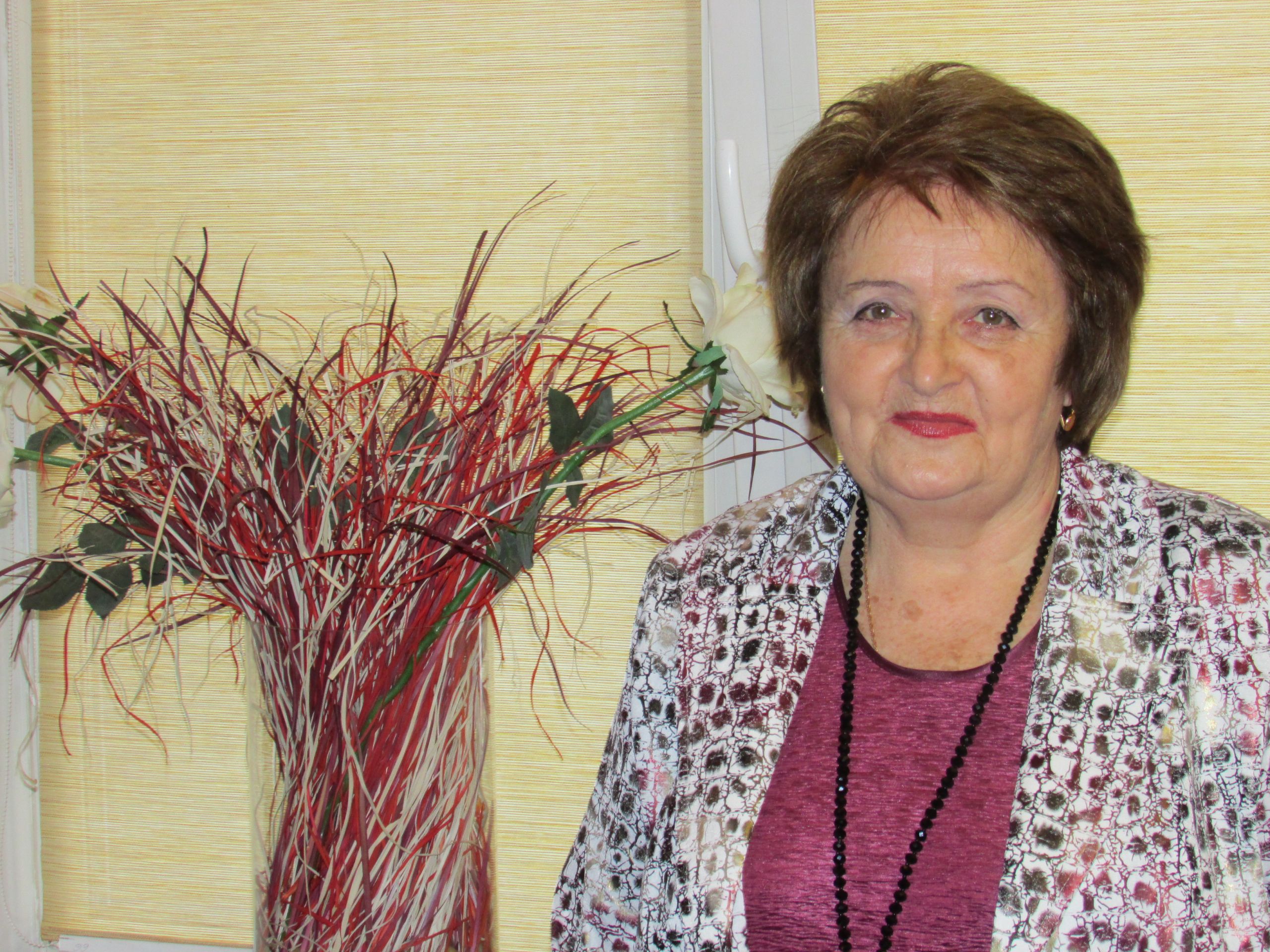 80-letnij-yubilej-otmetila-veteran-pedagogicheskogo-truda-alla-viktorovna-kan