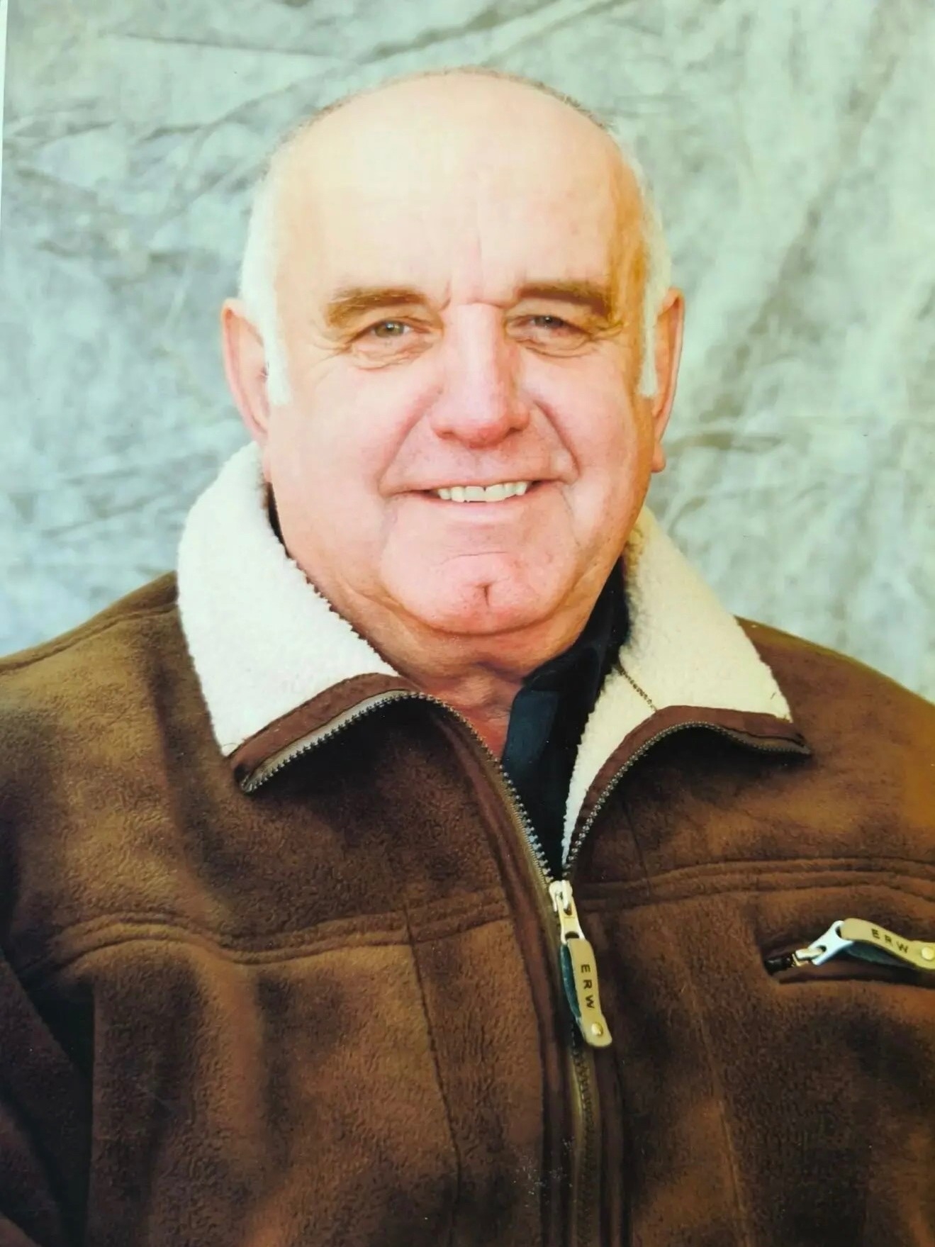 75-letnij-yubilej-otmechaet-veteran-pedagogicheskogo-truda-aleksandr-alekseevich-alekseev