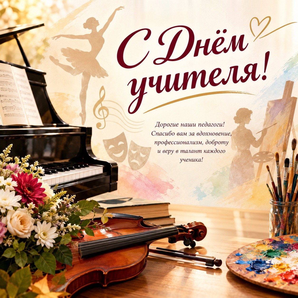 s-professionalnym-prazdnikom-pedagogov-rossii-s-dnyom-uchitelya