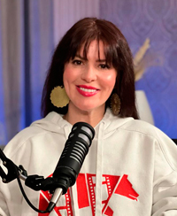 aleshina Алешина Юлия Геннадьевна